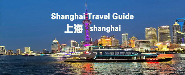Shanghai