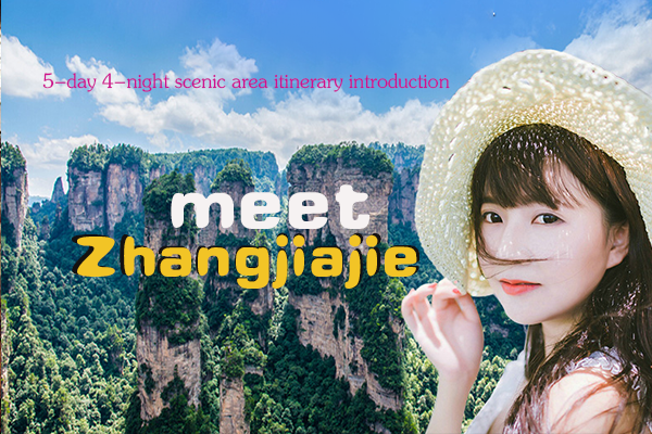 Meet 